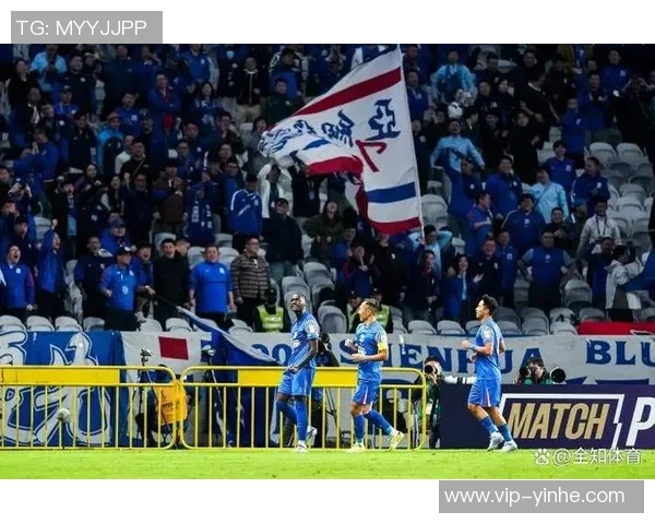 申花一线队国庆假期后重返训练场备战新赛季