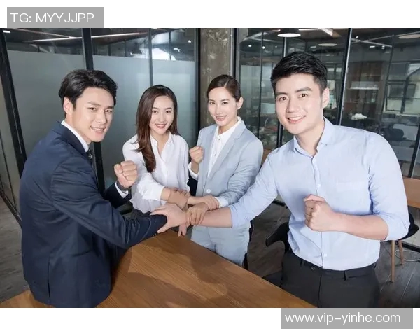 约维奇谈热火团队氛围强调相互鼓励共克难关