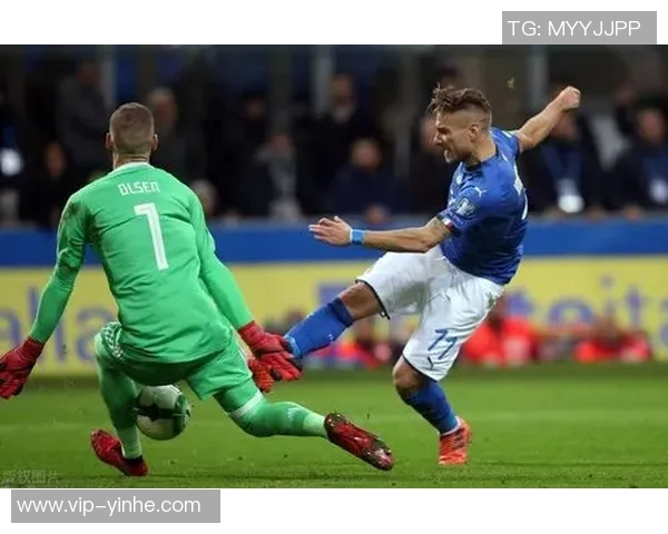 莫吉回应孔蒂离队传闻称他从未表达过想离开的意愿