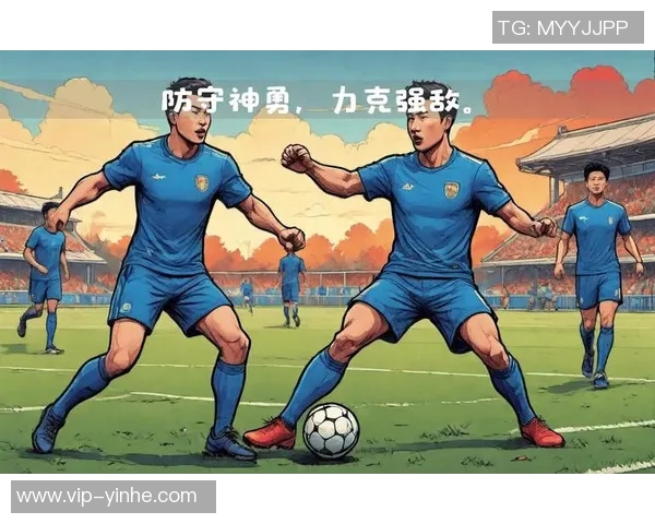 阿森纳防线如铁桶三场比赛仅让对手一次射正展现坚不可摧的实力