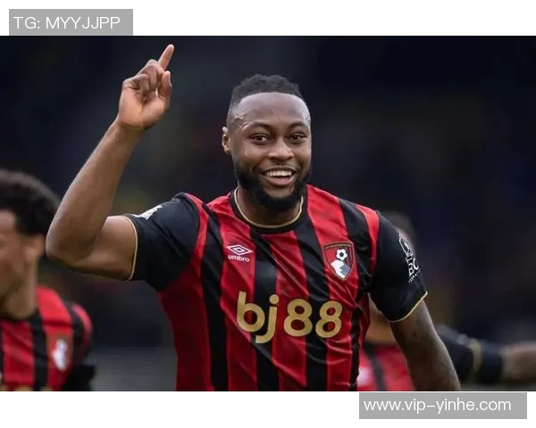 曼城与樱桃俱乐部洽谈塞梅尼奥转会事宜解约金高达6500万