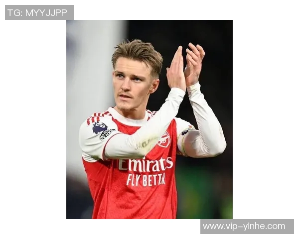 马杜埃凯再创佳绩荣膺阿森纳对布鲁日比赛最佳球员称号