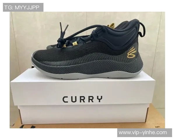库里对Curry13设计不满UA却无视反馈坚持推出新款球鞋 库里对Curry13设计不满UA却无视反馈坚持推出新款球鞋