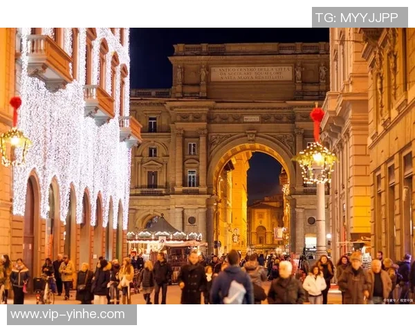 巴黎香榭丽舍大道跨年庆祝活动向大巴黎和登贝莱致敬