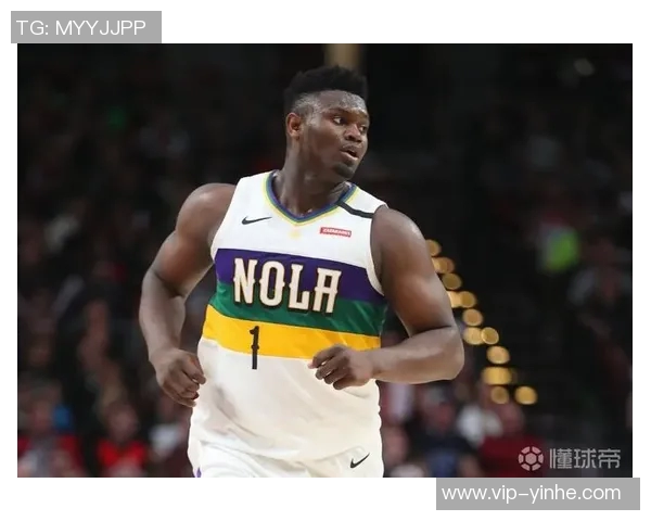 博雷戈谈锡安替补角色强调健康是球队首要目标