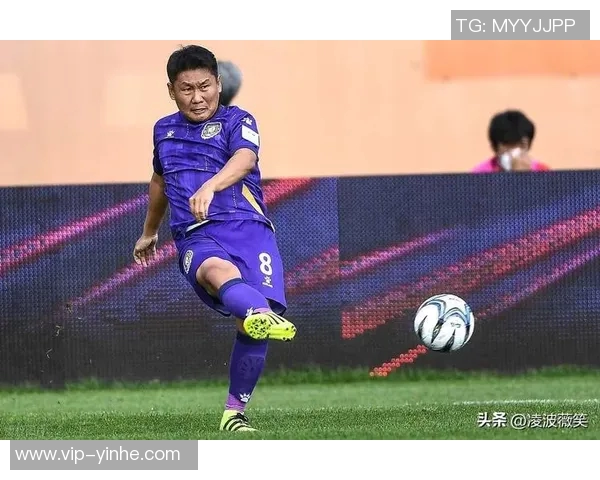 刘建业合同期内跳槽铜梁龙引发转会费争议引关注