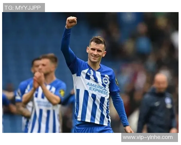 热刺边锋所罗门将租借加盟佛罗伦萨并含买断条款