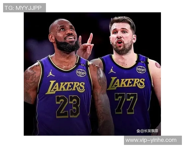 苏群分析湖人詹东里合体遭遇惨败期待半决赛文班复出对决雷霆
