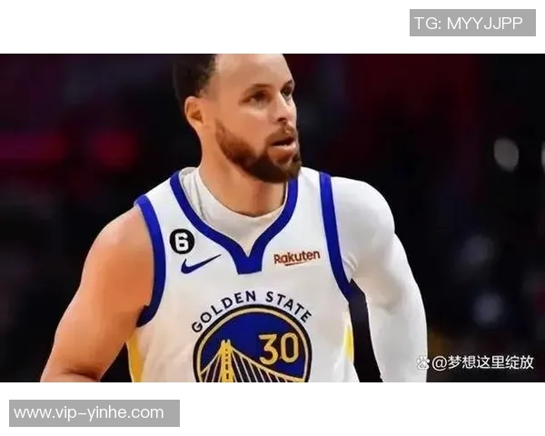 曾令旭分析勇士进攻策略巴特勒先发力后半段交给库里