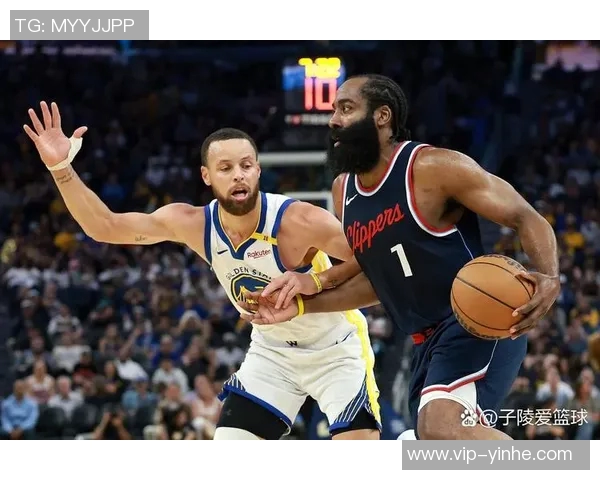 快船能否逆转颓势止住三连败ESPN预测灰熊胜率434快船566