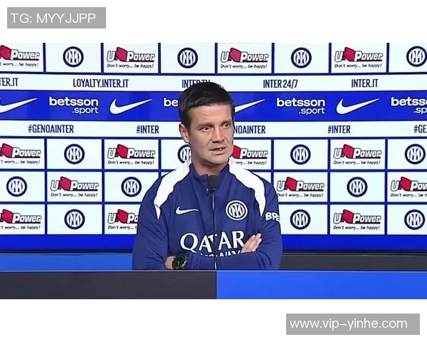 齐沃强调专注自身不受其他球队影响本周与德罗西未进行交流