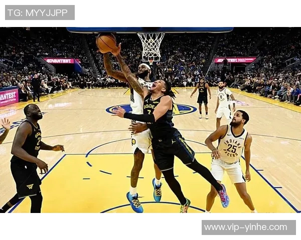 卡梅隆布泽尔高效表现助杜克险胜9助攻4抢断展现全能实力