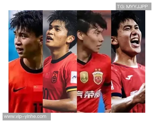 泰国U23队名单公布两位2007年球员入选将与中国队同组争夺亚洲杯荣誉