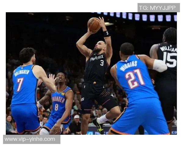 狄龙回忆新秀时期小加索尔的影响力塑造了今天的自己