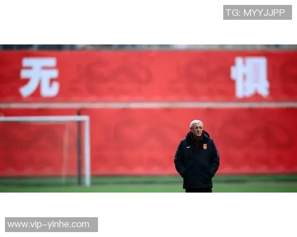 如何应对中亚狼U23国足迎战强敌防反策略迎来严峻考验