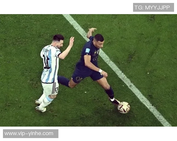 布莱特回忆与梅西并肩夺冠的荣耀时刻至今难以置信