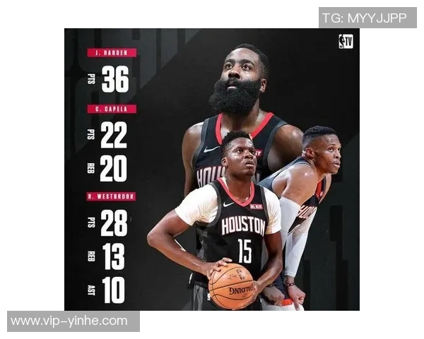 火箭前30场战绩可提升完全体回归后期待更佳表现