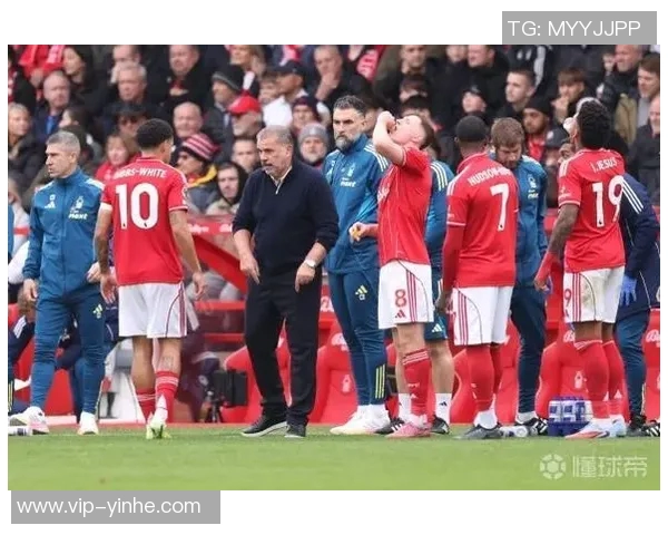 葡萄牙教练菲利佩佩德罗或将加盟国安担任蒙哥马利助教职位