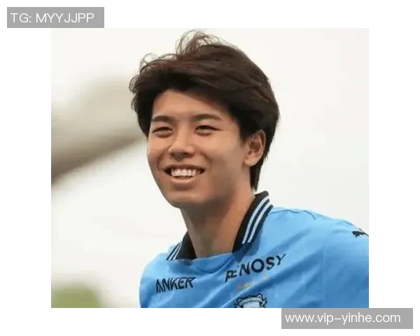 高井幸大租借加盟门兴三中卫阵容或迎来新机遇