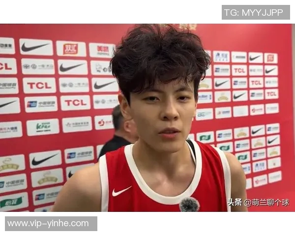 维尼修斯转发艾弗森名言鼓励球迷珍惜每场比赛的意义