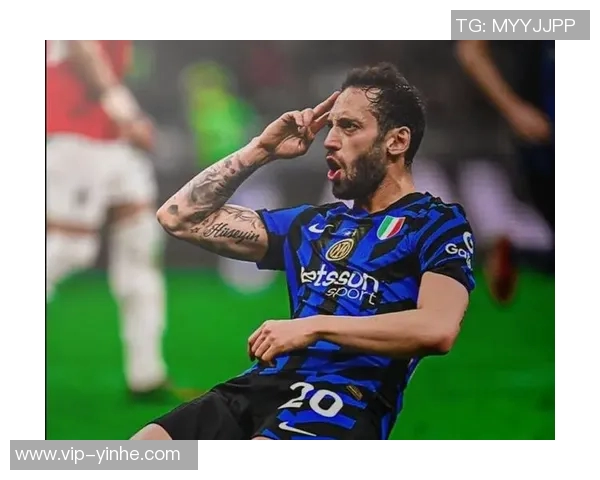 奇克回归米兰合练埃斯图皮尼安缺席对阵亚特兰大