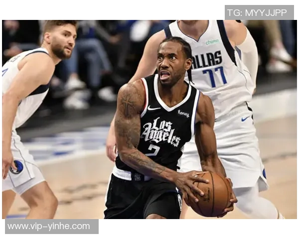 小桥谈三球和米勒上场时间受限积极性高昂不断鼓励队友表现