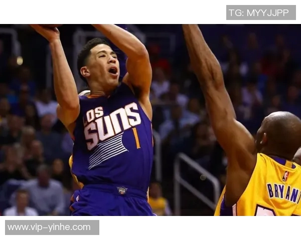 布克分享与马威合作感受享受全新搭档体验的乐趣与挑战