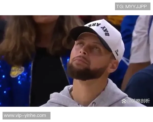 徐静雨建议勇士老年队合理分配出场时间库明加应超35分钟库里应少于30分钟