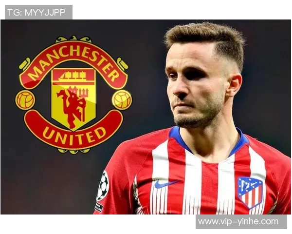 德罗向弗里克表达离队意愿将在未来几天评估各方报价