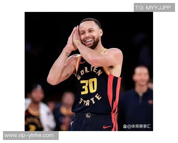 克尼佩尔17次180俱乐部表现惊艳单赛季后卫得分仅次于库里