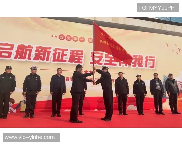 感谢与祝福并行球员明天正式离队开启新征程