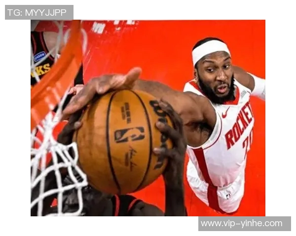 申谢组合再展丝滑默契火箭新战术乌度卡是否会提升谢泼德的角色