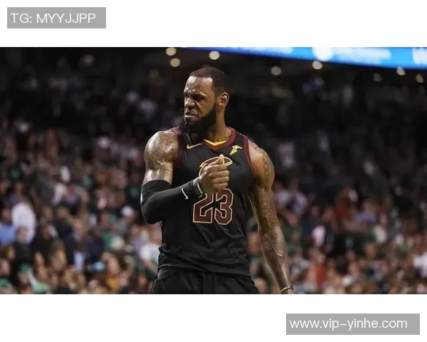 詹姆斯赛季正负值首次转正回归初期状态引发关注 詹姆斯赛季正负值首次转正回归初期状态引发关注