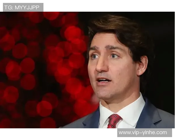 尤文图斯市场总监透露社媒粉丝数据大部分来自海外