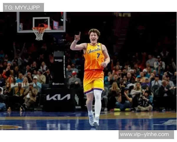 克尼佩尔本赛季三分球命中数达168超越库里新秀赛季表现