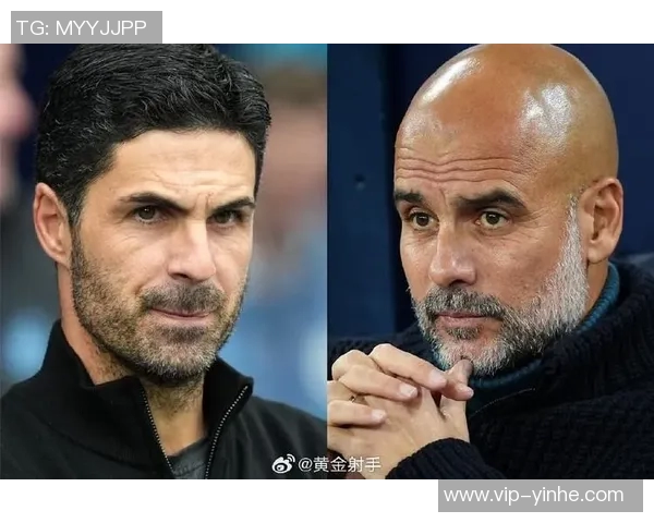 瓜迪奥拉在曼城感到快乐曼城为未来各种可能性做好充分准备